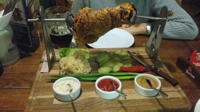 20171028_170516.jpg