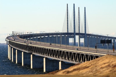 resundsbron3.jpg