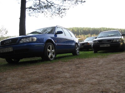 26.09.2010 003.jpg