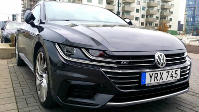 20171104_140907.jpg