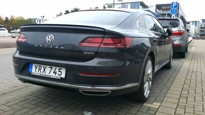 20171104_140940.jpg