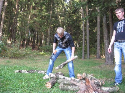 26.09.2010 005.jpg