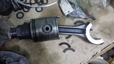 20171114_093059.jpg