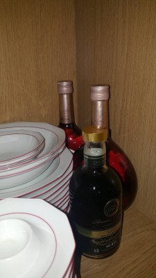 20171116_171405.jpg