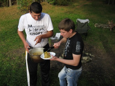 26.09.2010 019.jpg