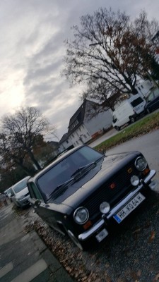 20171120_082539.jpg