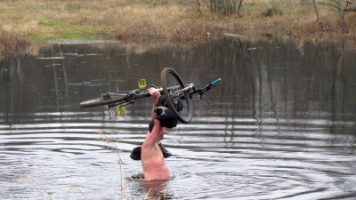 IMG_1663.jpg