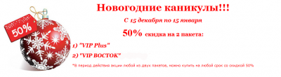 actions.png