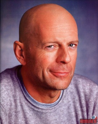 bruce-willis33.jpg