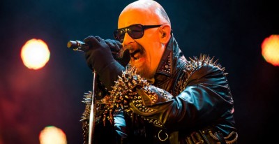 rs-15739-20140613-judaspriest-x1800-1402671701-1000x515-1489506788.jpg