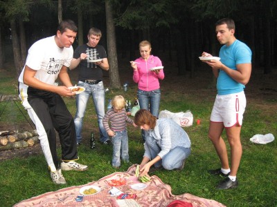 26.09.2010 025.jpg