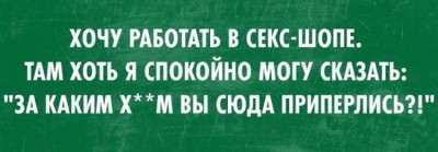 61BDAD47-739B-457B-A89F-55C0DFAA4D89.jpeg