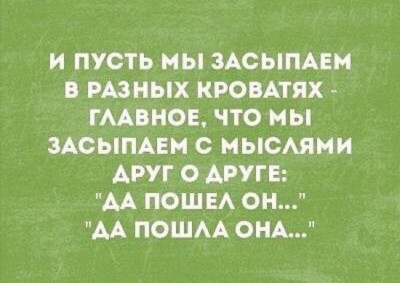 FEBF261D-99D2-4948-AB9B-D49804F297E6.jpeg