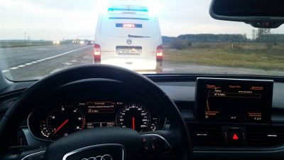 20171207_165702.jpg