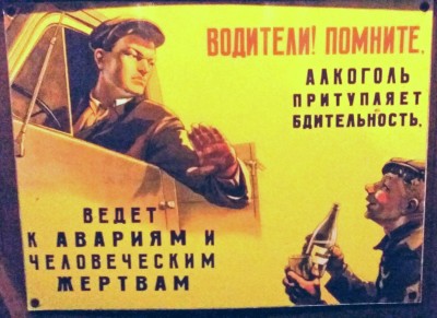 20171208_161532.jpg