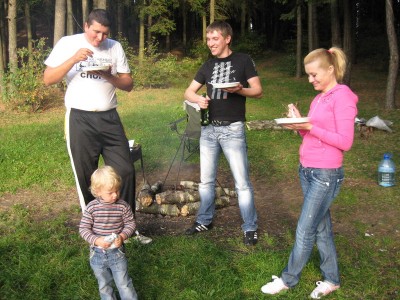 26.09.2010 028.jpg