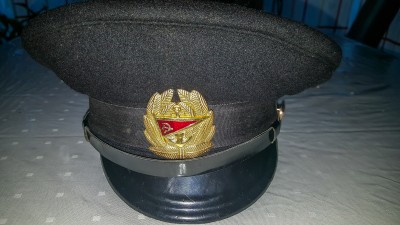 20171214_090222.jpg