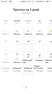 Screenshot_2017-12-18-18-10-33-700_com.miui.weather2.png