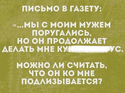130DB113-D97C-4122-81DA-FC429DFFBAE1.jpeg