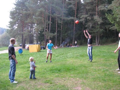 26.09.2010 032.jpg