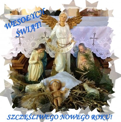 Wesolych-swiat-3.jpg