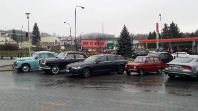 20171231_110706.jpg