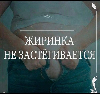 DE151856-273D-40A9-BC9C-4DC9E69C6680.jpeg
