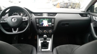 20171226_140849.jpg