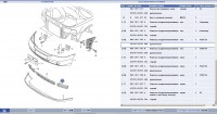 Screenshot - 14.01.2010 , 15_37_24.jpg