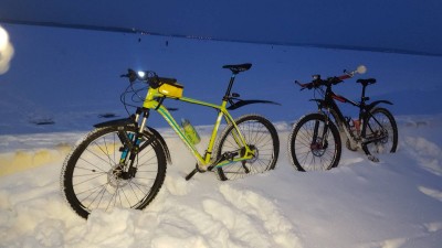 20180121_180235.jpg