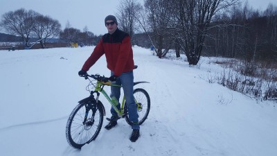 20180121_172833.jpg