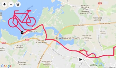 Снимок.JPG