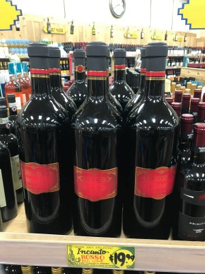 vino.jpg