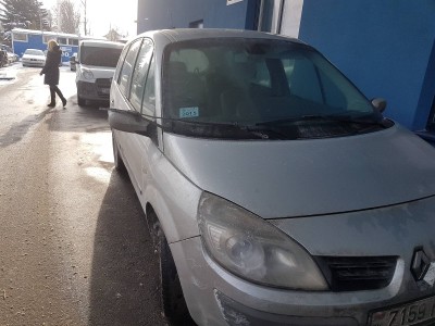 20180223_155123.jpg