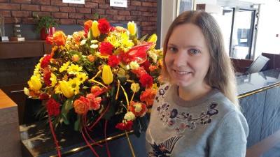 20180224_095120.jpg