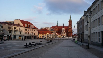20180223_181831.jpg