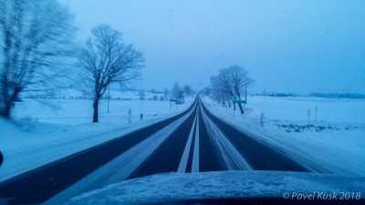 20180303_080755.jpg