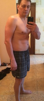 IMG_1151.jpg