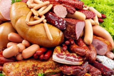 krasivaya-kolbasa-450x300.jpg