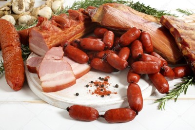 depositphotos_28994937-stock-photo-delicious-smoked-meat-sausages-and.jpg