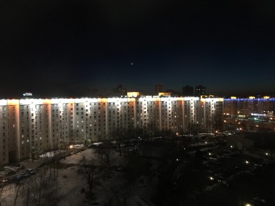 A80FE47F-E0B2-4EEA-AB50-C6D9CFB3F308.jpeg