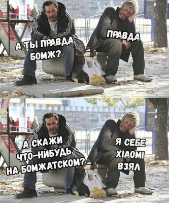 1A7ECFA0-918C-47F5-93BD-5F39399CB9CC.jpeg
