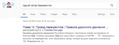 Capture.JPG