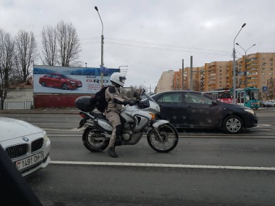 20180321_160555.jpg
