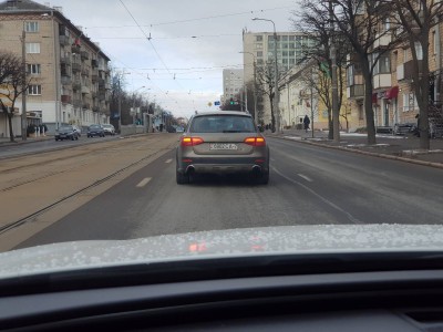20180321_161319.jpg