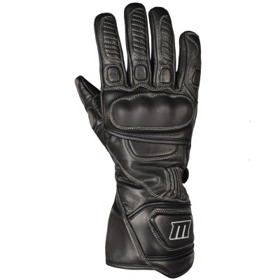 motona-luxon-gloves-black.jpg