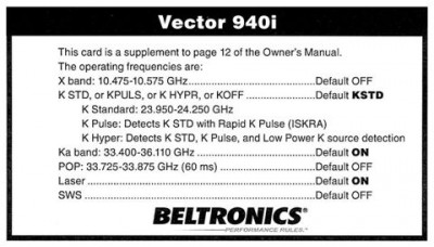 940i_freq[1].jpg