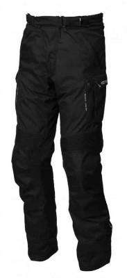 Modeka-Hose-Newport-088049-11004453_ml.jpeg