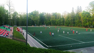 20180517_200347-1600x900.jpg