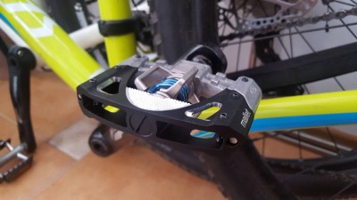 20180517_202012.jpg